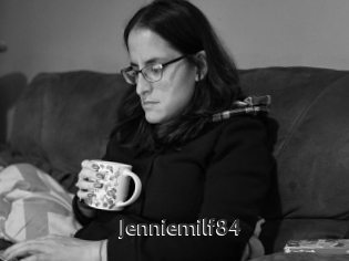 Jenniemilf84