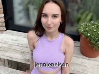 Jennienelson