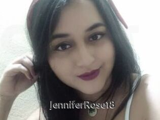 JenniferRose18