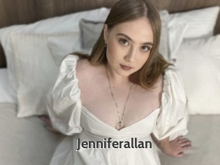 Jenniferallan