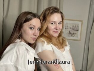 Jenniferandlaura