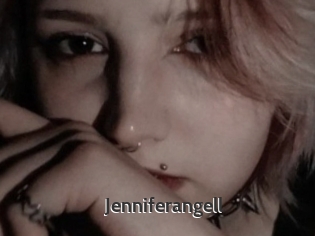 Jenniferangell