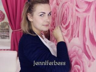 Jenniferbess