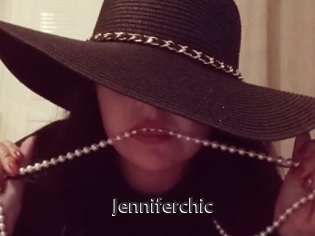 Jenniferchic