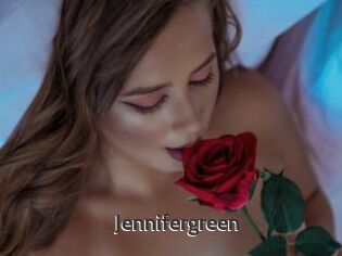 Jennifergreen