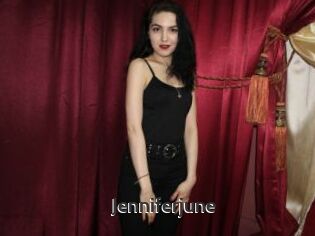 Jenniferjune