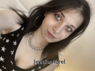 Jenniferlorel
