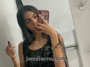 Jennifermarquez