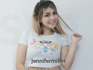 Jennifermiller
