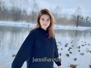 Jenniferotis