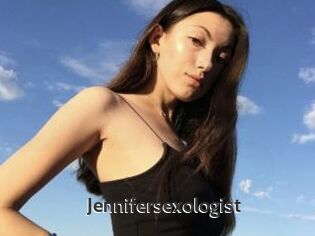 Jennifersexologist