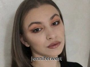 Jenniferwest