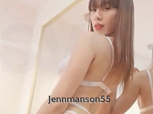 Jennmanson55