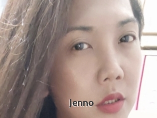 Jenno
