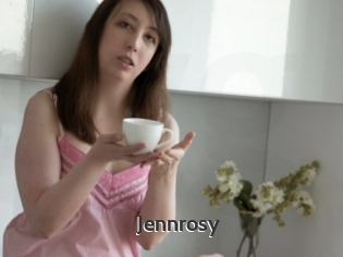Jennrosy