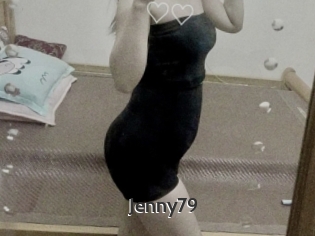 Jenny79
