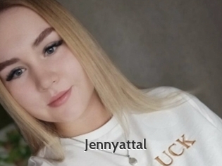 Jennyattal