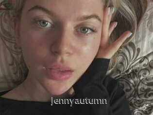 Jennyautumn