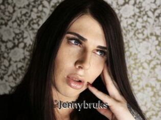 Jennybruks