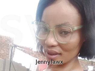 Jennyfawx