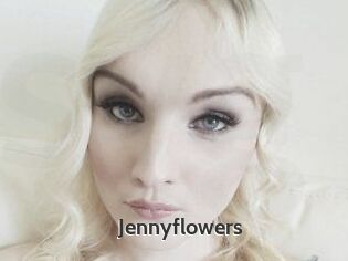 Jennyflowers