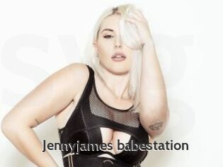 Jennyjames_babestation