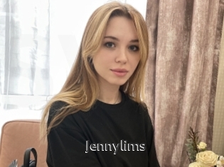 Jennylims