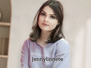 Jennylinnete