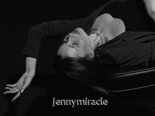 Jennymiracle
