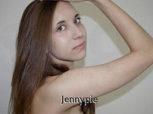 Jennypie