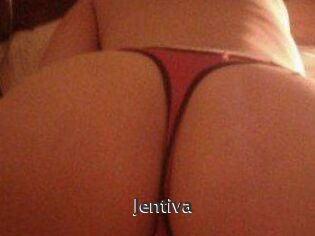 Jentiva
