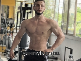 Jeremybumstea
