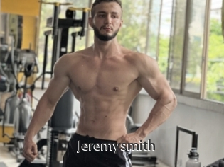Jeremysmith