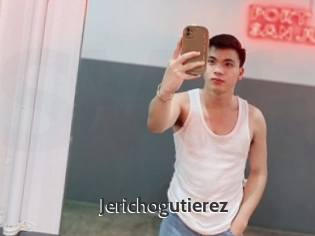 Jerichogutierez