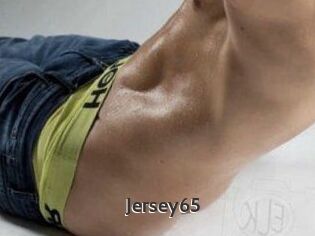 Jersey65