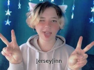 JerseyJinn