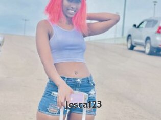 Jesca123