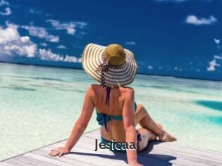 Jesicaa