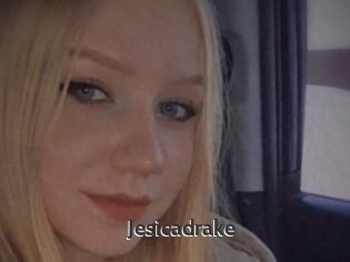 Jesicadrake