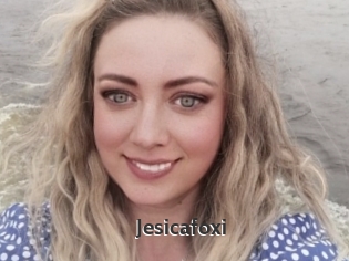 Jesicafoxi