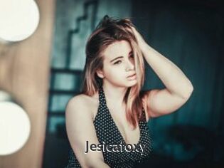 Jesicafoxy