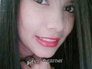 Jesicagarner