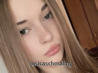 Jesicaschmaling