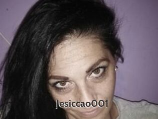 Jesiccao001