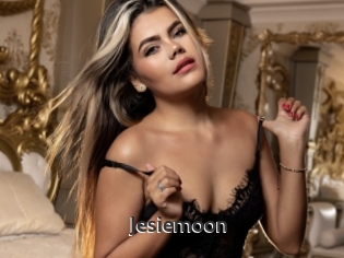 Jesiemoon