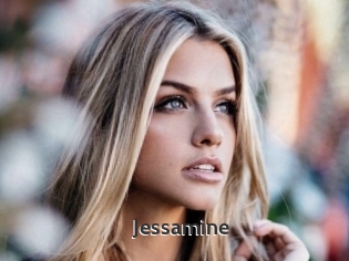 Jessamine
