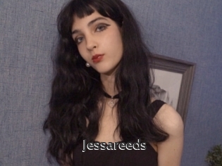 Jessareeds