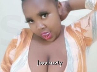 Jessbusty