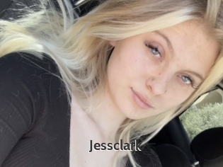 Jessclark