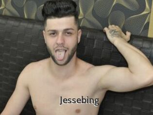 Jessebing